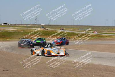 media/Apr-16-2023-Nasa (Sun) [[c42e69efea]]/Race Group C/Race/